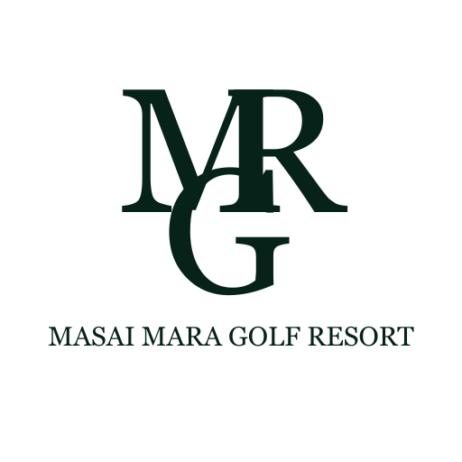 Masai Mara Golf Estate Resort